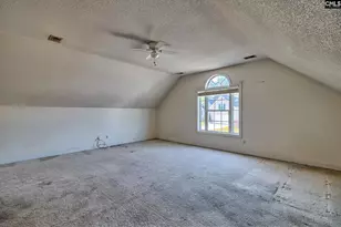 322 Anden Hall Dr, Columbia, SC 29229 - Photo 31