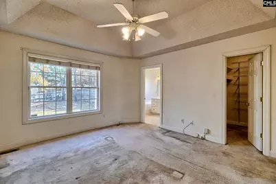 322 Anden Hall Drive, Columbia, SC 29229 - Photo 21