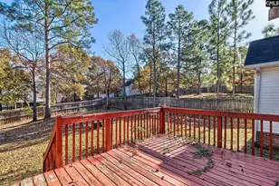 322 Anden Hall Dr, Columbia, SC 29229 - Photo 7