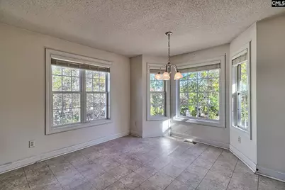 322 Anden Hall Drive, Columbia, SC 29229 - Photo 17