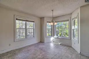 322 Anden Hall Dr, Columbia, SC 29229 - Photo 17