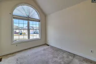 322 Anden Hall Dr, Columbia, SC 29229 - Photo 25