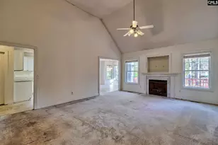 322 Anden Hall Dr, Columbia, SC 29229 - Photo 11