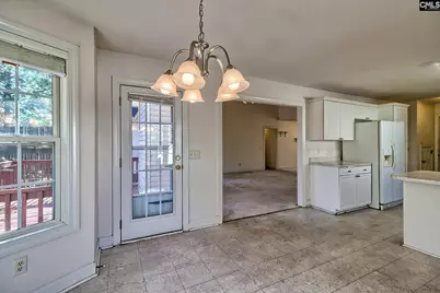 322 Anden Hall Drive, Columbia, SC 29229 - Photo 19