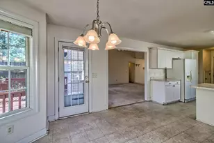 322 Anden Hall Dr, Columbia, SC 29229 - Photo 19