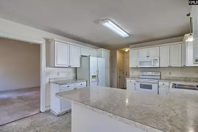 322 Anden Hall Drive, Columbia, SC 29229 - Photo 15