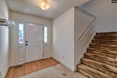 322 Anden Hall Drive, Columbia, SC 29229 - Photo 9