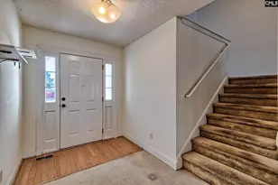 322 Anden Hall Dr, Columbia, SC 29229 - Photo 9