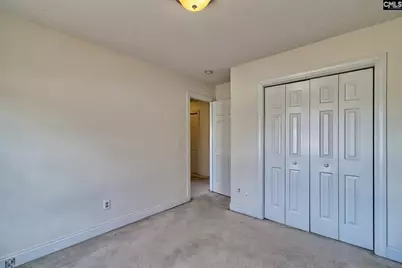 322 Anden Hall Drive, Columbia, SC 29229 - Photo 29