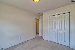322 Anden Hall Dr, Columbia, SC 29229 - Photo 29