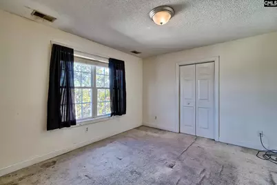 322 Anden Hall Drive, Columbia, SC 29229 - Photo 33
