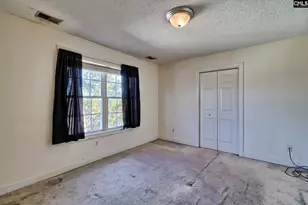 322 Anden Hall Dr, Columbia, SC 29229 - Photo 33