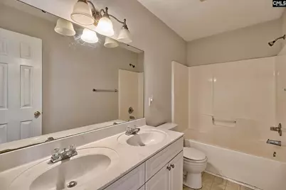 322 Anden Hall Drive, Columbia, SC 29229 - Photo 27
