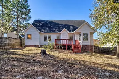 322 Anden Hall Drive, Columbia, SC 29229 - Photo 5