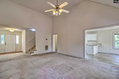 322 Anden Hall Drive, Columbia, SC 29229 - Photo 13