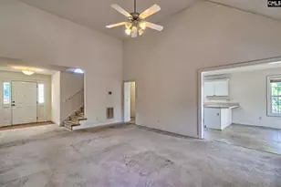 322 Anden Hall Dr, Columbia, SC 29229 - Photo 13