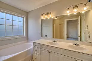 322 Anden Hall Dr, Columbia, SC 29229 - Photo 23