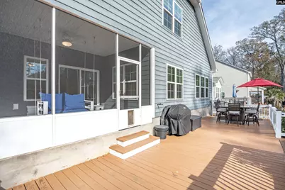 616 Calabria Court, Chapin, SC 29036 - Photo 19