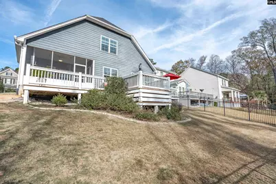 616 Calabria Court, Chapin, SC 29036 - Photo 59