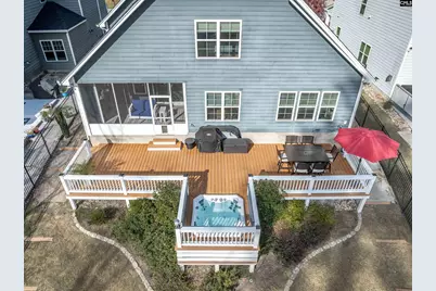 616 Calabria Court, Chapin, SC 29036 - Photo 9