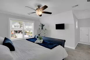 616 Calabria Ct, Chapin, SC 29036 - Photo 47