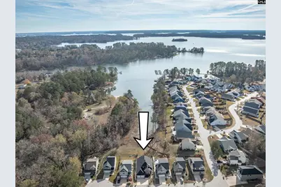 616 Calabria Court, Chapin, SC 29036 - Photo 11