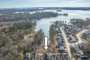 616 Calabria Ct, Chapin, SC 29036 - Photo 11