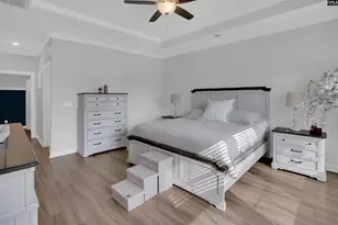 616 Calabria Ct, Chapin, SC 29036 - Photo 41