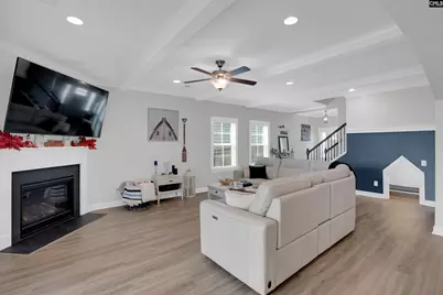 616 Calabria Court, Chapin, SC 29036 - Photo 31