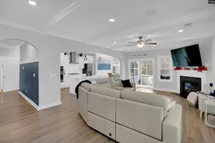 616 Calabria Ct, Chapin, SC 29036 - Photo 29