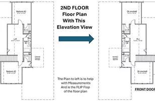 616 Calabria Ct, Chapin, SC 29036 - Photo 23