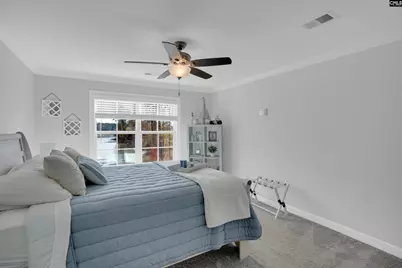 616 Calabria Court, Chapin, SC 29036 - Photo 49