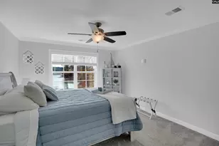 616 Calabria Ct, Chapin, SC 29036 - Photo 49