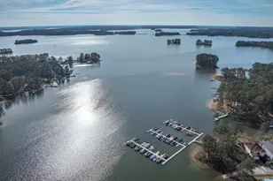 616 Calabria Ct, Chapin, SC 29036 - Photo 7