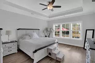 616 Calabria Ct, Chapin, SC 29036 - Photo 39