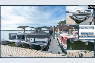 616 Calabria Court, Chapin, SC 29036 - Photo 53