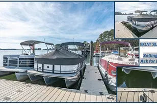 616 Calabria Ct, Chapin, SC 29036 - Photo 53