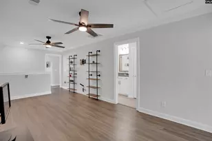 616 Calabria Ct, Chapin, SC 29036 - Photo 45