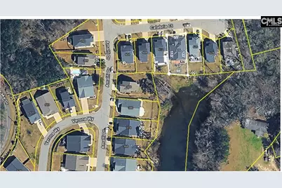 616 Calabria Court, Chapin, SC 29036 - Photo 25