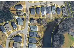 616 Calabria Ct, Chapin, SC 29036 - Photo 25