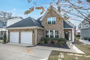 616 Calabria Ct, Chapin, SC 29036 - Photo 61