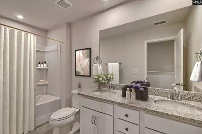 275 Judiths Path Drive, West Columbia, SC 29170 - Photo 17