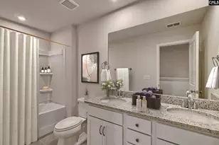 275 Judiths Path Dr, West Columbia, SC 29170 - Photo 17