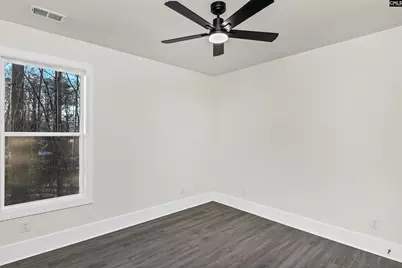 112 Pembrook Lane, Chapin, SC 29036 - Photo 23