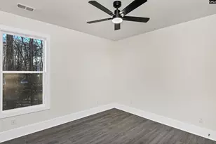 112 Pembrook Ln, Chapin, SC 29036 - Photo 23