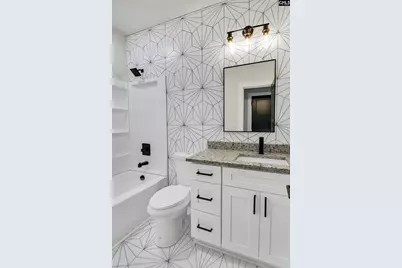 112 Pembrook Lane, Chapin, SC 29036 - Photo 25