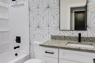 112 Pembrook Ln, Chapin, SC 29036 - Photo 25