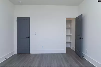 112 Pembrook Lane, Chapin, SC 29036 - Photo 35