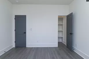 112 Pembrook Ln, Chapin, SC 29036 - Photo 35