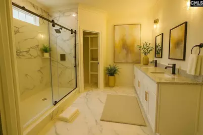 112 Pembrook Lane, Chapin, SC 29036 - Photo 9